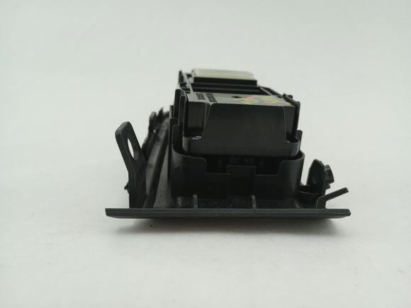 Toyota GR86 Driver Left Front Door Window Switch