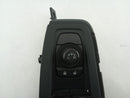 Toyota GR86 Driver Left Front Door Window Switch-7
