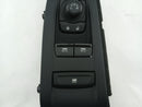 Toyota GR86 Driver Left Front Door Window Switch-8