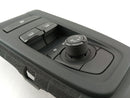 Toyota GR86 Driver Left Front Door Window Switch-10