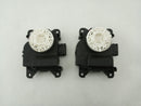 Toyota GR86 Set Of 5 AC Air Vent Flap Actuator-2