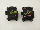 Toyota GR86 Set Of 5 AC Air Vent Flap Actuator-3