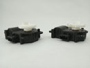 Toyota GR86 Set Of 5 AC Air Vent Flap Actuator-4