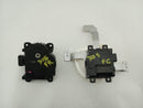 Toyota GR86 Set Of 5 AC Air Vent Flap Actuator-7