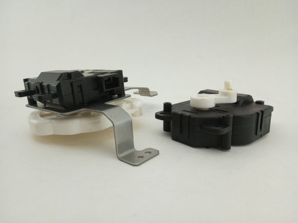 Toyota GR86 Set Of 5 AC Air Vent Flap Actuator
