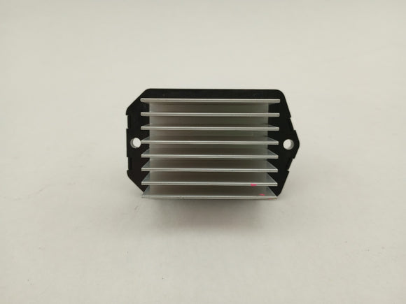 Toyota GR86 Set Of 5 AC Air Vent Flap Actuator