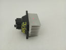 Toyota GR86 Set Of 5 AC Air Vent Flap Actuator-12