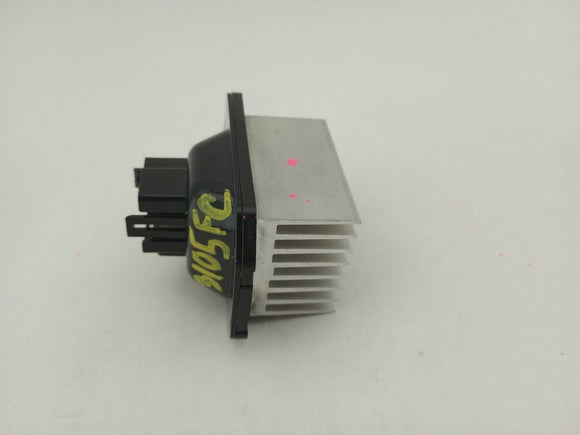 Toyota GR86 Set Of 5 AC Air Vent Flap Actuator