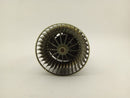 BMW 328i Front Center Blower Motor Fan-3