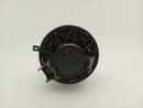 BMW 328i Passenger Right Front Blower Motor-2