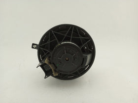 BMW 328i Passenger Right Front Blower Motor - 0