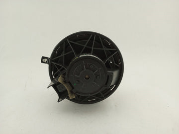 BMW 328i Passenger Right Front Blower Motor - 0