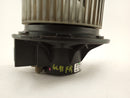 BMW 328i Passenger Right Front Blower Motor-8