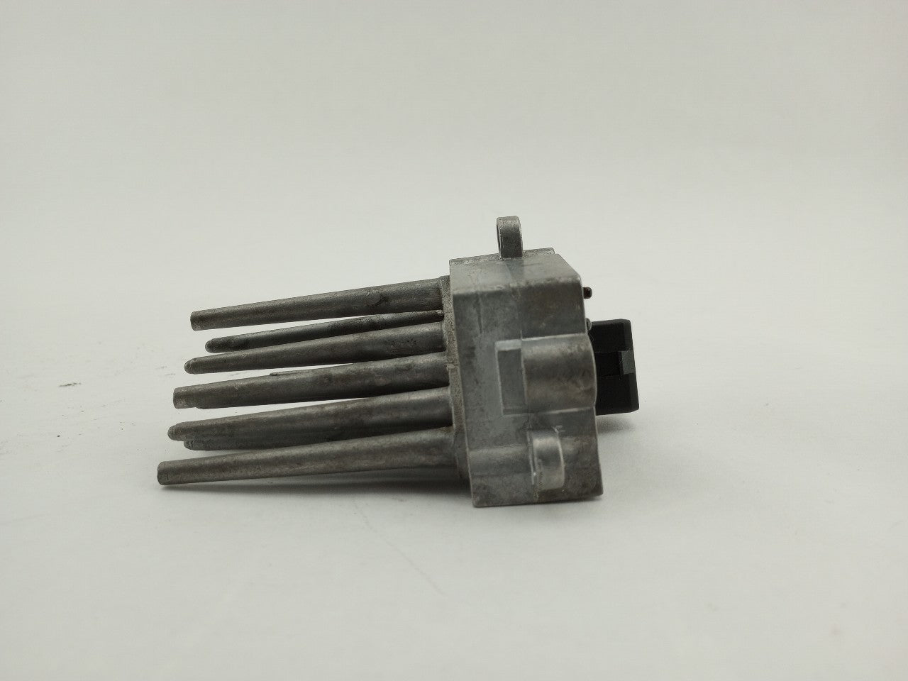 BMW 328i Blower Motor Resistor