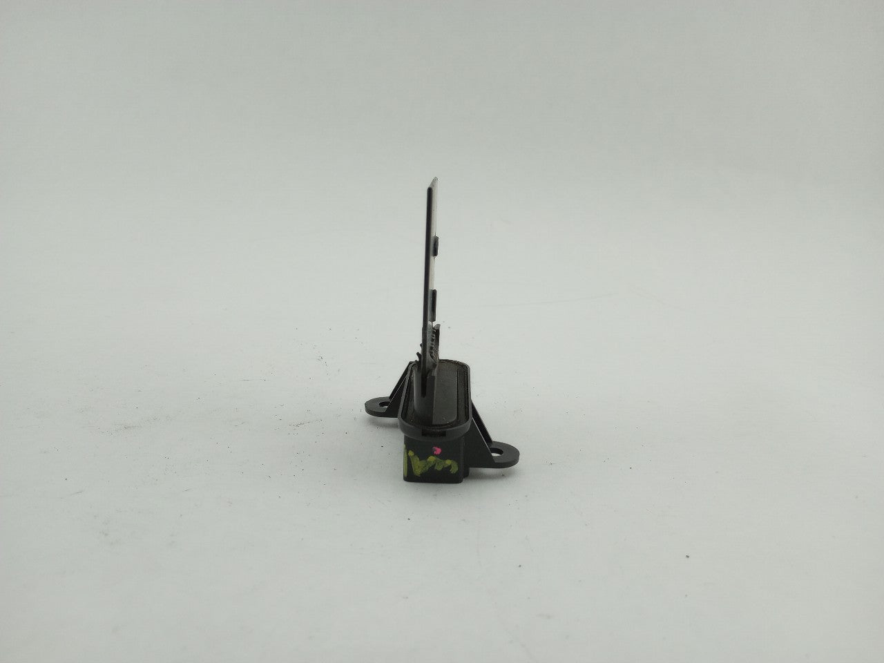 BMW 328i Blower Motor Resistor