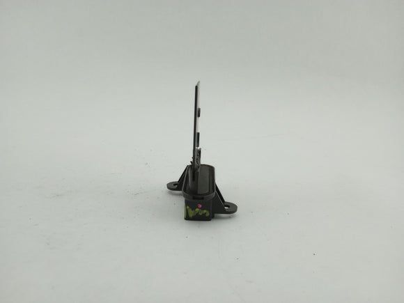 BMW 328i Blower Motor Resistor