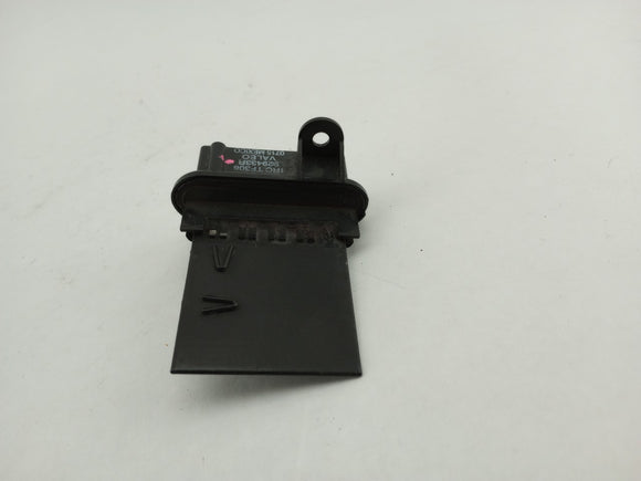 BMW 328i Blower Motor Resistor