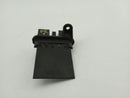 BMW 328i Blower Motor Resistor-7