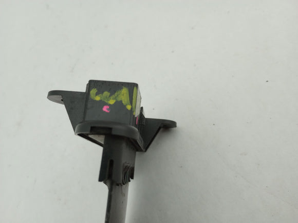 BMW 328i Blower Motor Resistor