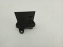 BMW 328i Blower Motor Resistor-12