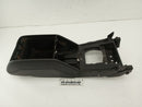 Land Rover 4.0SE Center Console Base-1
