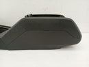 Land Rover 4.0SE Center Console Base-3