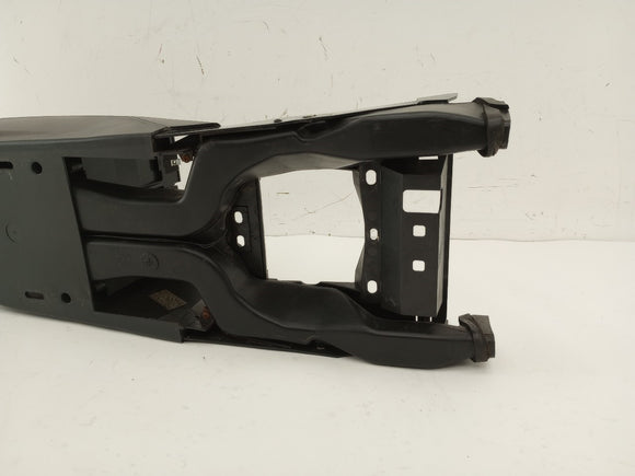 Land Rover 4.0SE Center Console Base