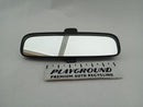 Toyota GR86 Rear View Mirror-1