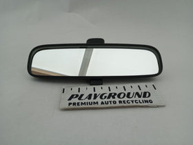 Toyota GR86 Rear View Mirror