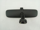 Toyota GR86 Rear View Mirror-2