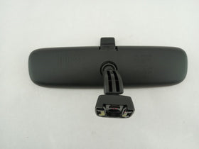 Toyota GR86 Rear View Mirror - 0