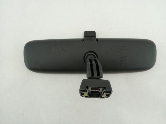 Toyota GR86 Rear View Mirror