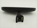 Toyota GR86 Rear View Mirror-3