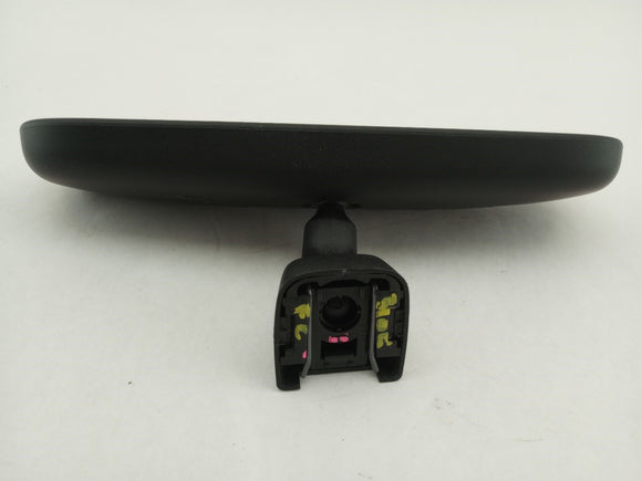Toyota GR86 Rear View Mirror