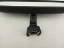 Toyota GR86 Rear View Mirror-4