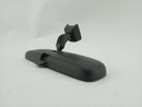 Toyota GR86 Rear View Mirror-5