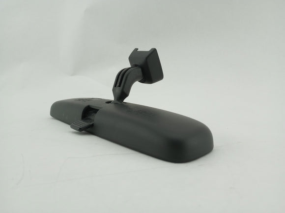 Toyota GR86 Rear View Mirror