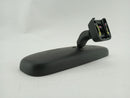 Toyota GR86 Rear View Mirror-6