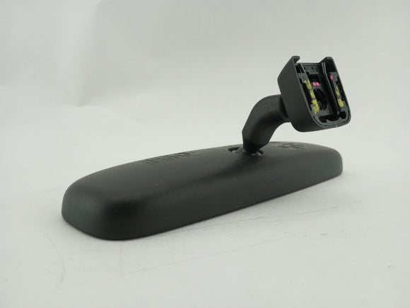 Toyota GR86 Rear View Mirror