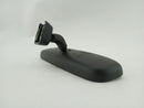 Toyota GR86 Rear View Mirror-7