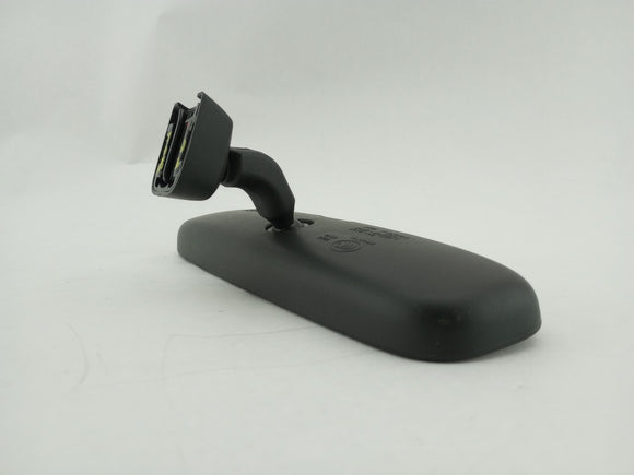 Toyota GR86 Rear View Mirror