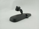 Toyota GR86 Rear View Mirror-8