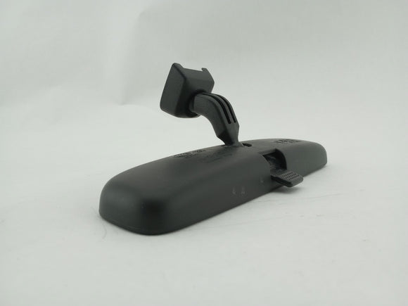 Toyota GR86 Rear View Mirror