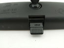 Toyota GR86 Rear View Mirror-9