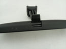 Toyota GR86 Rear View Mirror-10