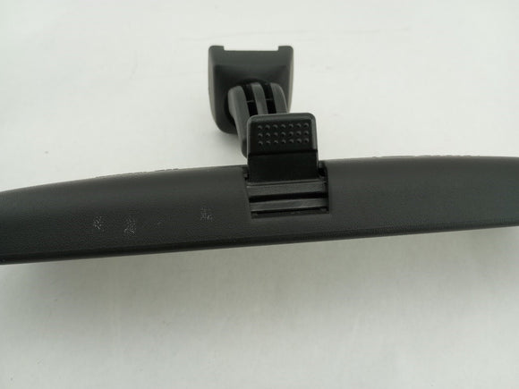 Toyota GR86 Rear View Mirror