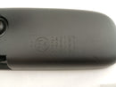 Toyota GR86 Rear View Mirror-11
