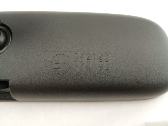 Toyota GR86 Rear View Mirror