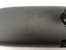 Toyota GR86 Rear View Mirror-12