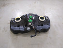 Toyota GR86 Fuel Gas Tank-1